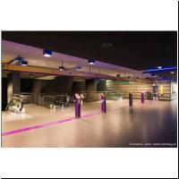 2018-08-19 A Charles de Gaulle (05226901).jpg